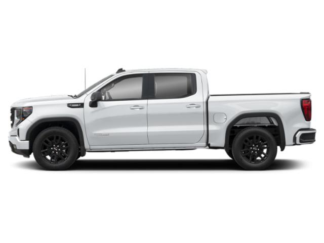 gmc sierra 1500 2026 3GTUUCE85TG321506 image gmc sierra 1500 2026 3GTUUCE85TG321506 image